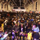 A packed house at the 2018 Black Women’s Expo in Chicago.